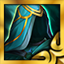 Radiantquicksilverpng — TFT Set 5.5 Radiant Items Tier List option 22