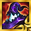 Radiantrabadonsdeathcappng — TFT Set 5.5 Radiant Items Tier List option 23