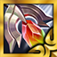 Radiantredemptionpng — TFT Set 5.5 Radiant Items Tier List option 25