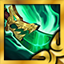 Radiantspearofshojinpng — TFT Set 5.5 Radiant Items Tier List option 28