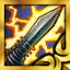 Radiantstatikkshivpng — TFT Set 5.5 Radiant Items Tier List option 29