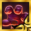 Radiantthiefsglovespng — TFT Set 5.5 Radiant Items Tier List option 31
