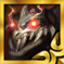 Radianttitansresolvepng — TFT Set 5.5 Radiant Items Tier List option 32