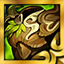 Radiantwarmogsarmorpng — TFT Set 5.5 Radiant Items Tier List option 33
