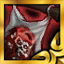 Radiantzekesheraldpng — TFT Set 5.5 Radiant Items Tier List option 34