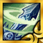 Radiantzephyrpng — TFT Set 5.5 Radiant Items Tier List option 35