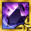 Radiantzzrotportalpng — TFT Set 5.5 Radiant Items Tier List option 36