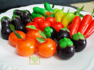 Thai Sweets 10jpg — Thai Sweets option 1