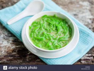Thai Sweets 11jpg — Thai Sweets option 2