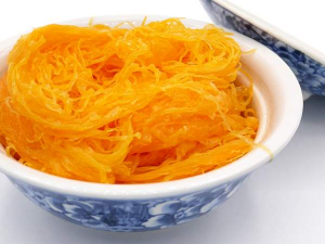 Thai Sweets 12jpg — Thai Sweets option 3