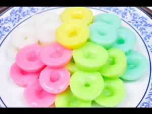 Thai Sweets 13jpg — Thai Sweets option 4