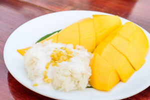 Thai Sweets 14jpg — Thai Sweets option 5