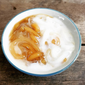 Thai Sweets 15png — Thai Sweets option 6