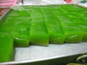 Thai Sweets 2jpg — Thai Sweets option 7