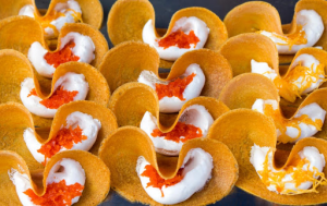 Thai Sweets 4jpg — Thai Sweets option 8