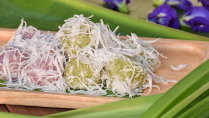 Thai Sweets 5jpg — Thai Sweets option 9