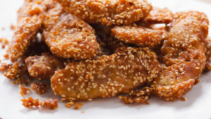 Thai Sweets 6jpg — Thai Sweets option 10
