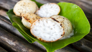 Thai Sweets 8jpg — Thai Sweets option 12