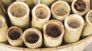 Thai Sweets 9jpg — Thai Sweets option 13