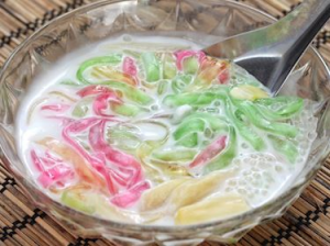 Thai Sweetsjpg — Thai Sweets option 14