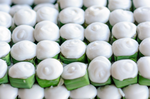 Thai Weets 3jpg — Thai Sweets option 15
