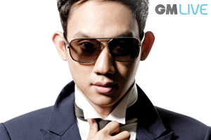 Gmlive Vrzo01jpeg — Thai Youtuber option 1