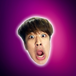 Kytjpeg — Thai Youtuber option 2