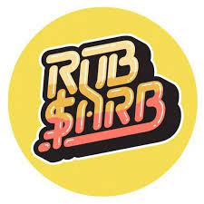 Rbjpeg — Thai Youtuber option 4