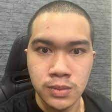 Zz1630069364ksyjpeg — Thai Youtuber option 5