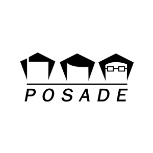 Zz1630070679posadejpeg — Thai Youtuber option 10