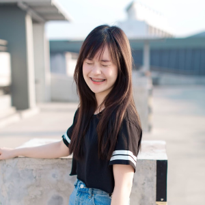 Zz1630070992kayajpeg — Thai Youtuber option 11