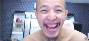 Zz16300711561412jpeg — Thai Youtuber option 12