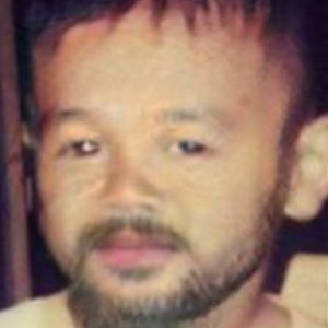 Zz1630071566redremasjpeg — Thai Youtuber option 15