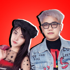 Zz1630071700bowiejpeg — Thai Youtuber option 16