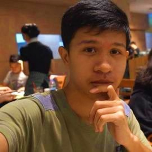Zz1630071700taejpeg — Thai Youtuber option 17