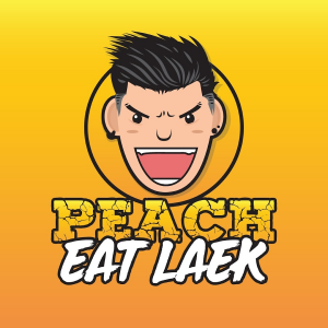 Zz1630072161peljpeg — Thai Youtuber option 18