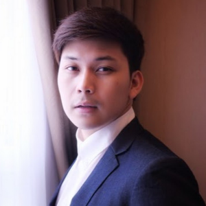 Zz1630072854tang Makkapornjpeg — Thai Youtuber option 21