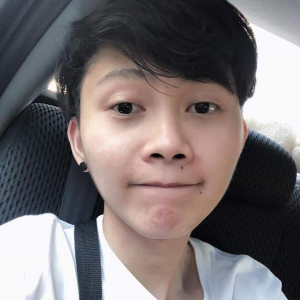 Zz1630073145cringemanjpeg — Thai Youtuber option 24