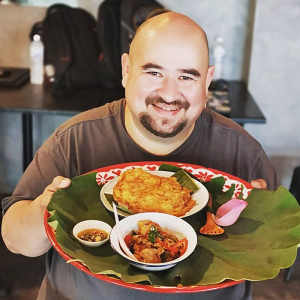 Zz1630073613fatmanjpeg — Thai Youtuber option 26