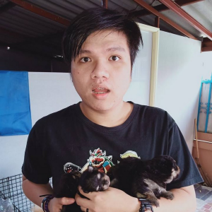 Zz1630074204primjpeg — Thai Youtuber option 27