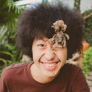 Zz1630074280jochojpeg — Thai Youtuber option 28