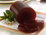 Cranberry Sauce14165214323029710843ver10640480jpg — Thanksgiving Foods Tier List option 9