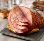 Hamjpg — Thanksgiving Foods Tier List option 13
