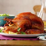 Marinated Thanksgiving Turkeyexpsthn171316b06155bjpg — Thanksgiving Foods Tier List option 16