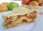 Oip 2jpg — Thanksgiving Foods Tier List option 17