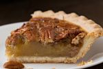 Pecan Pie 1jpg — Thanksgiving Foods Tier List option 19