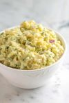 Potato Salad Recipe 1200jpg — Thanksgiving Foods Tier List option 20