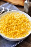 Slowcookercreamedcorn1jpg — Thanksgiving Foods Tier List option 22