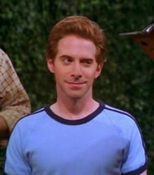 1nz47q8na6951jpg — That 70s Show Characters option 1