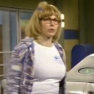 3pcof1mb400x400jpg — That 70s Show Characters option 4